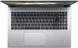 Ноутбук 15.6" Acer Aspire 3 A315-59 (NX.K6SEU.00D) Silver 7700250 фото 4