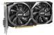 Відеокарта GeForce RTX 3050, MSI, VENTUS 2X XS OC, 8Gb GDDR6 (RTX 3050 VENTUS 2X XS 8G OC) 8236770 фото 3