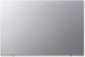 Ноутбук 15.6" Acer Aspire 3 A315-59 (NX.K6SEU.00D) Silver 7700250 фото 6