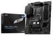 Материнська плата LGA1700, MSI PRO Z790-S WIFI 8289690 фото 1
