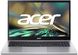Ноутбук 15.6" Acer Aspire 3 A315-59 (NX.K6SEU.00D) Silver 7700250 фото 1