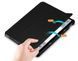 Чехол-книжка для Samsung Galaxy Tab A9, Black, BeCover (709902) 8613030 фото 4