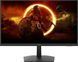 Монітор 23.8" AOC 24G15N2, Black 8761110 фото 1