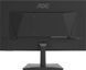 Монітор 23.8" AOC 24G15N2, Black 8761110 фото 5