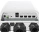 Комутатор MikroTik CRS305-1G-4S+OUT 8901750 фото 3