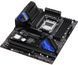 Материнська плата AM5 ASRock B650E PG Riptide WiFi 8536920 фото 4
