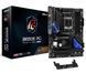 Материнська плата AM5 ASRock B650E PG Riptide WiFi 8536920 фото 1