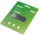 Флеш накопичувач USB 32Gb Acer UP200, Black, USB 2.0 (BL.9BWWA.510) 7953180 фото 2