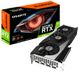 Відеокарта GeForce RTX 3060, Gigabyte, GAMING OC (LHR), 12Gb GDDR6 (GV-N3060GAMING OC-12GD) 6786960 фото 1