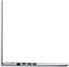 Ноутбук 15.6" Acer Aspire 3 A315-59 (NX.K6SEU.00D) Silver 7700250 фото 9
