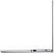Ноутбук 15.6" Acer Aspire 3 A315-59 (NX.K6SEU.00D) Silver 7700250 фото 8