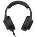Наушники Canyon GH-6 "Shadder", Black (CND-SGHS6B) 8215200 фото 5