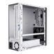 Корпус GameMax ST160, Black, 230 Вт (ST-160-2U3-Flex-230M) 9323970 фото 7