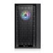 Корпус Thermaltake CTE C700 TG ARGB, Black (CA-1X7-00F1WN-01) 8656110 фото 2