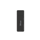 Картридер зовнішній Trust Nanga, Black, USB 3.2, для SD/microSD/M2 (21935) 5611650 фото 4