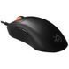 Мышь SteelSeries Prime USB Black (62533) 7609170 фото 1