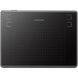 Планшет Huion H430P USB, Black 6831180 фото 2
