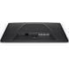 Монитор 23.8" Dell SE2425HG, Black (210-BSNR) 9473790 фото 7