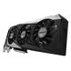 Відеокарта GeForce RTX 3060, Gigabyte, GAMING OC (LHR), 12Gb GDDR6 (GV-N3060GAMING OC-12GD) 6786960 фото 5