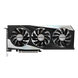 Відеокарта GeForce RTX 3060, Gigabyte, GAMING OC (LHR), 12Gb GDDR6 (GV-N3060GAMING OC-12GD) 6786960 фото 3