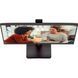 Монітор 27" AOC Q27E3UMF, Black 8840640 фото 5