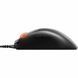 Мышь SteelSeries Prime USB Black (62533) 7609170 фото 3