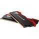 Память 16Gb x 2 (32Gb Kit) DDR5, 7000 MHz, Patriot Viper Xtreme 5, Black/Red (PVX532G70C32K) 9497010 фото 4