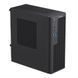 Корпус GameMax ST160, Black, 230 Вт (ST-160-2U3-Flex-230M) 9323970 фото 3