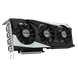 Видеокарта GeForce RTX 3060, Gigabyte, GAMING OC (LHR), 12Gb GDDR6 (GV-N3060GAMING OC-12GD) 6786960 фото 4