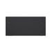 Коммутатор TP-Link LS1024G, Black 9730200 фото 5