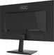 Монітор 23.8" AOC 24G15N2, Black 8761110 фото 4