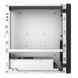 Корпус GameMax ST160, Black, 230 Вт (ST-160-2U3-Flex-230M) 9323970 фото 6