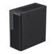 Корпус GameMax ST160, Black, 230 Вт (ST-160-2U3-Flex-230M) 9323970 фото 4