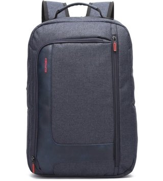 Рюкзак для ноутбука 16" Sumdex PON-262NV, Navi 4786560 фото