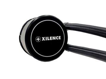 Система рідинного охолодження Xilence XC978 6552150 фото