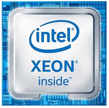 Процессор Intel Xeon (LGA1151) E-2288G, Tray, 8x3,7 GHz (CM8068404224102) 6133380 фото