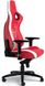 Ігрове крісло Noblechairs EPIC "Nuka-Cola Edition" (NBL-PU-FNC-001) 8345880 фото 3