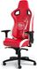 Ігрове крісло Noblechairs EPIC "Nuka-Cola Edition" (NBL-PU-FNC-001) 8345880 фото 2