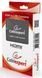 Перехідник HDMI (F) - 3xRCA (F), Cablexpert, Black (DSC-HDMI-CVBS-001) 6246480 фото 3
