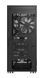 Корпус Montech X3 MESH, Black 8362860 фото 4