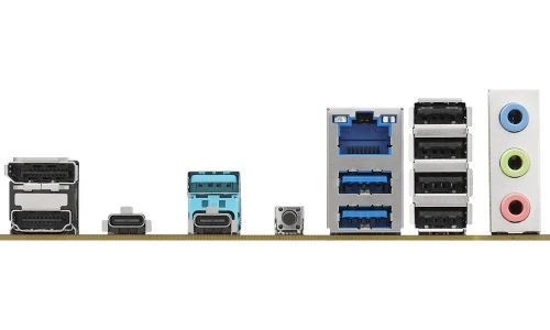Материнська плата LGA1851, ASRock Z890 Pro-A 8867730 фото