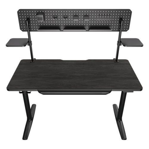 Компьютерный стол Cougar E-ODYSSEY, Black 9058230 фото