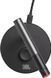 Мікрофон JBL Quantum Stream Talk, Black (JBLSTRMTALKBLK) 8596080 фото 6