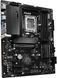 Материнська плата LGA1851, ASRock Z890 Pro-A 8867730 фото 4
