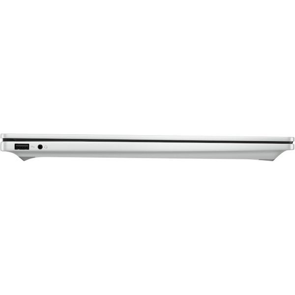 Ноутбук 16" HP OmniBook 7 AI 16-ay0006ua (BV6C7EA) Silver, Intel U7-255H, 32GB, 1TB, UMA, Win11 9451740 фото