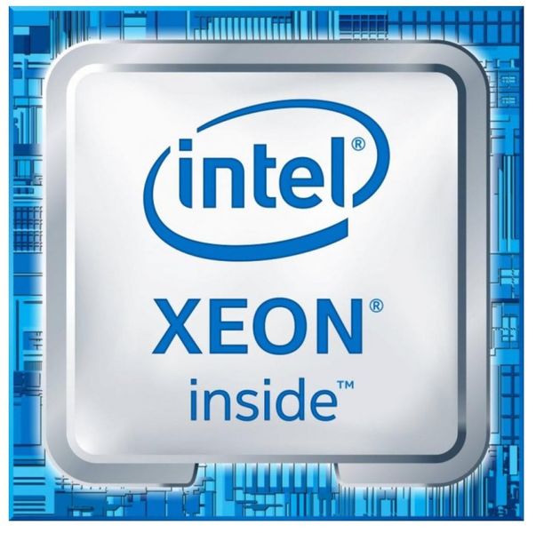 Процессор Intel Xeon (LGA1151) E-2288G, Tray, 8x3,7 GHz (CM8068404224102) 6133380 фото