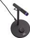 Мікрофон JBL Quantum Stream Talk, Black (JBLSTRMTALKBLK) 8596080 фото 3