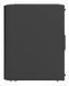 Корпус Montech X2 Plus, Black 9891540 фото 5