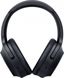 Навушники Razer Barracuda Pro, Black (RZ04-03780100-R3M1) 7774770 фото 3