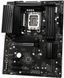 Материнська плата LGA1851, ASRock Z890 Pro-A 8867730 фото 5